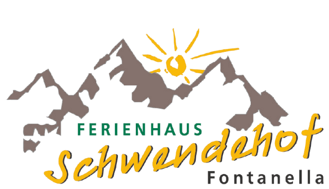 Ferienhaus Schwendehof Fontanella